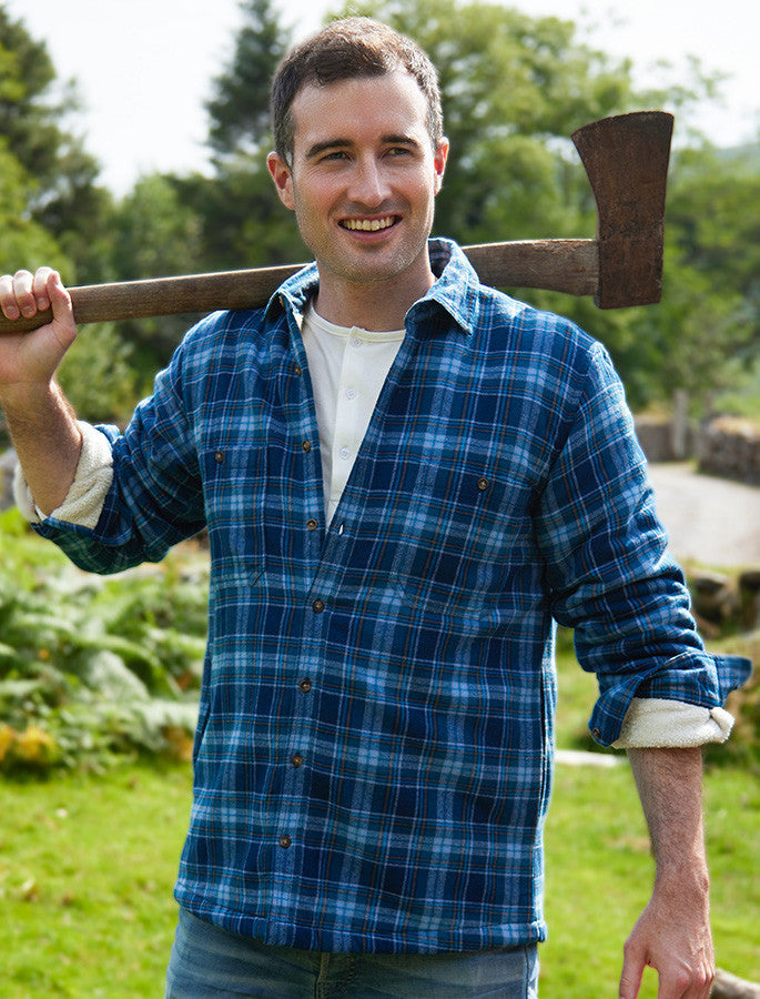 #color_blue-navy-tartan