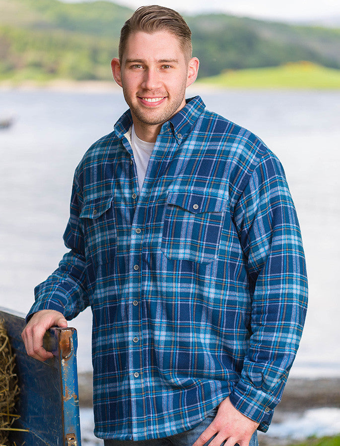 #color_blue-navy-tartan