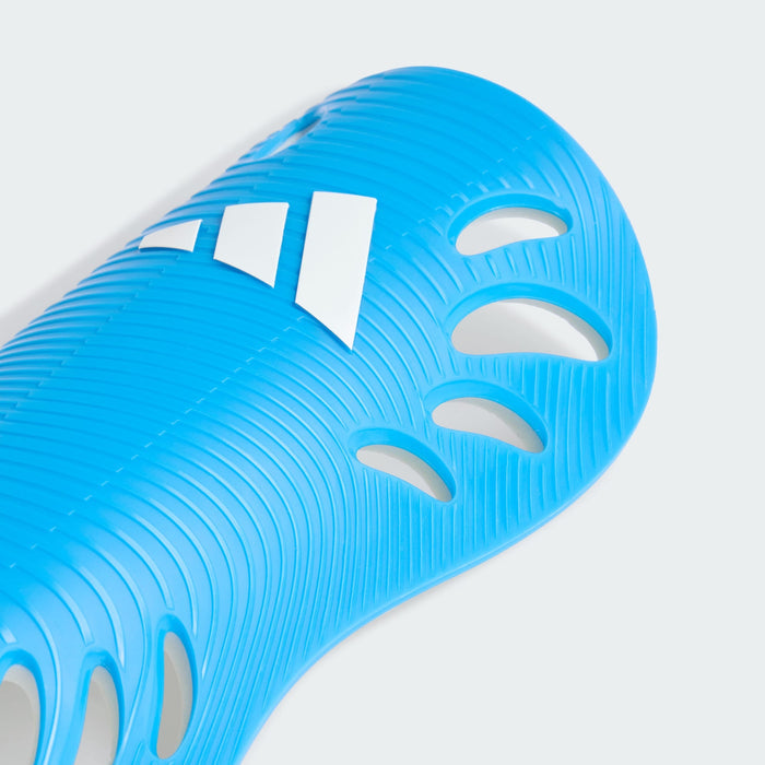 Adidas Flex Shin Guard KV3210