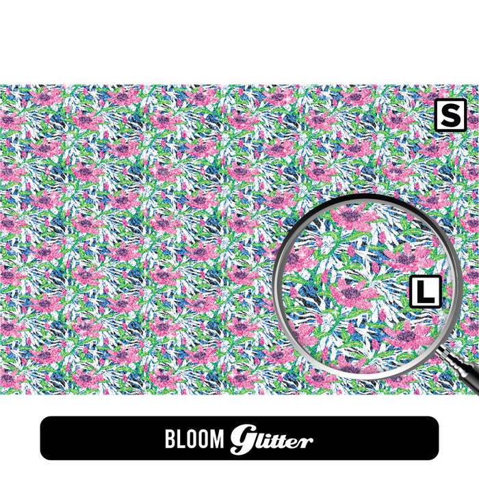 Bloom