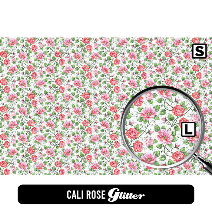 Cali Rose