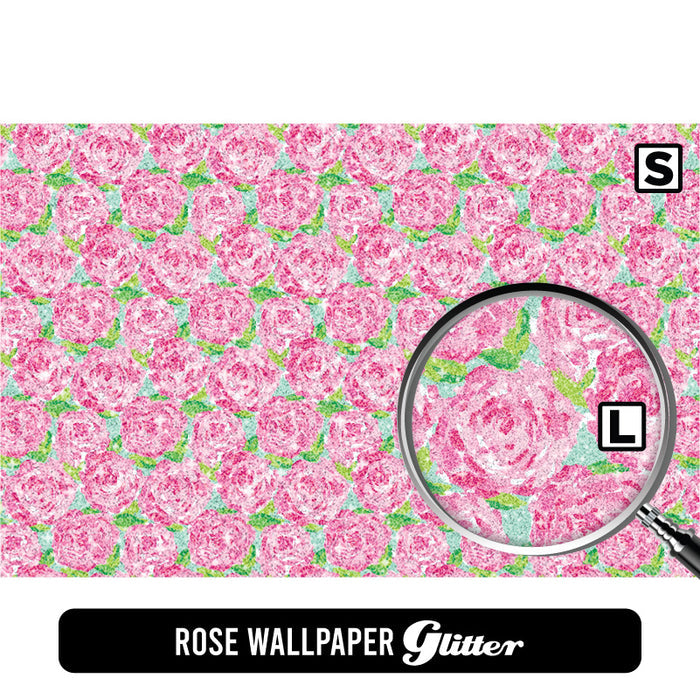 Rose Wallpaper