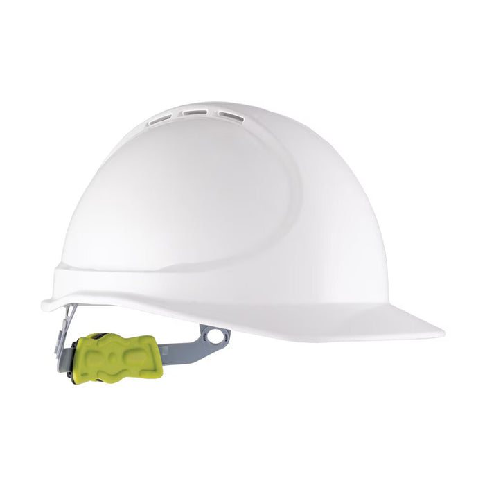 Forestry Kit FWORX875