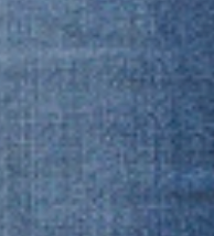 Poe color swatch | Swatch | Exclude