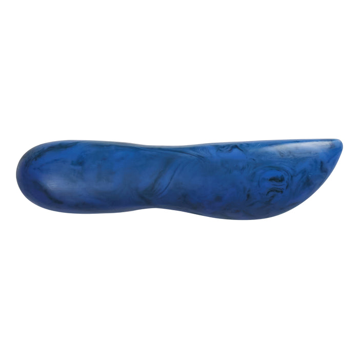 Frances Spreader Knife - Azure