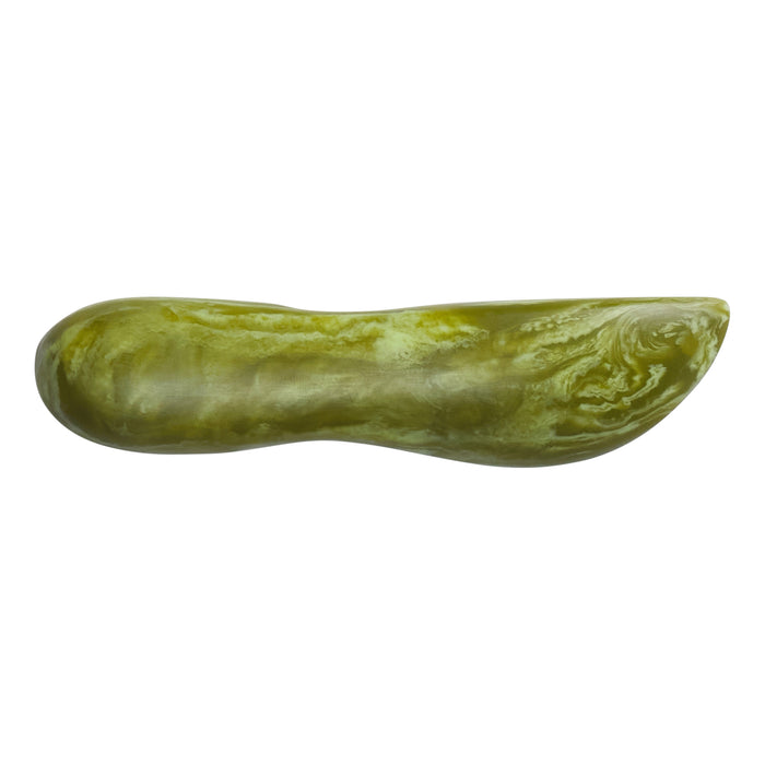 Frances Spreader Knife - La Palma