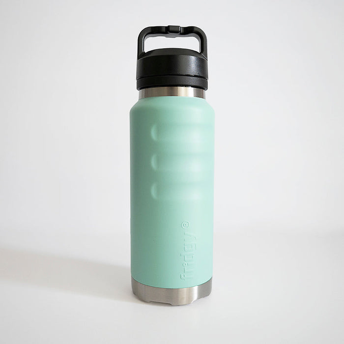 Coolmint