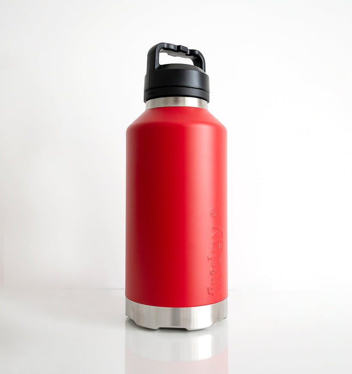 Fridgy- 1.9l All-dayer Grip Range