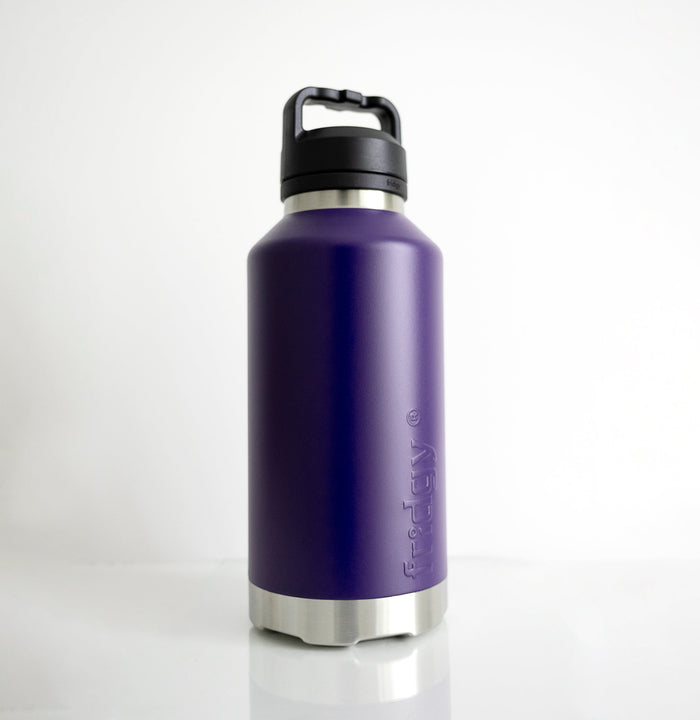 Fridgy- 1.9l All-dayer Grip Range