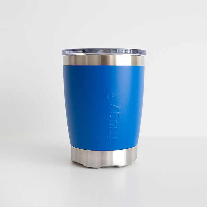 Regal Blue