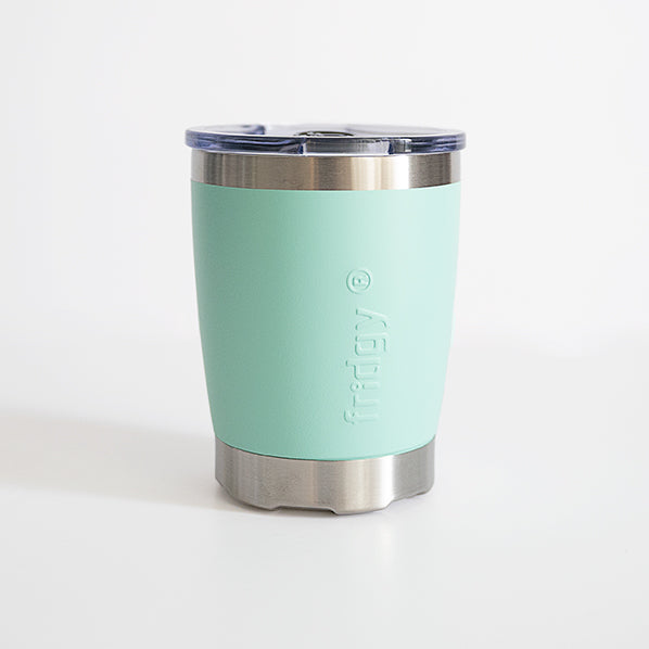 Coolmint