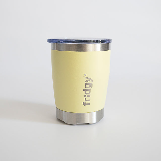 Lemon Spritz