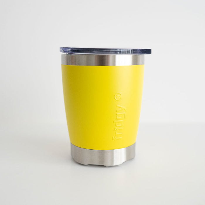 Beacon Yellow