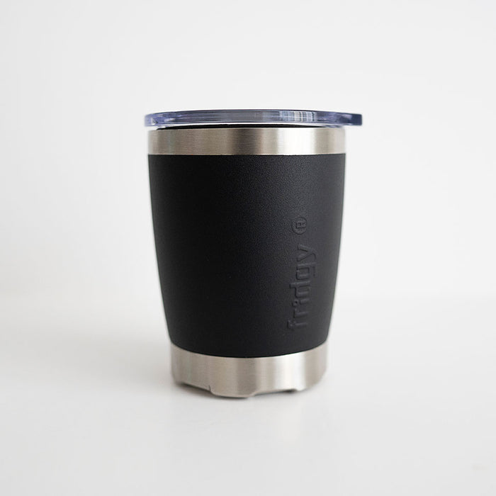 Fridgy- 350ml Grip Tumbler