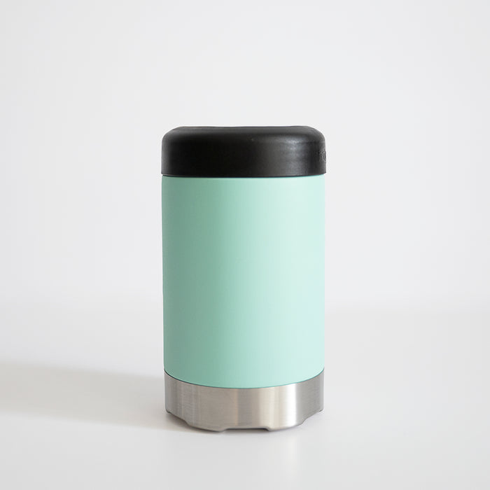 Coolmint