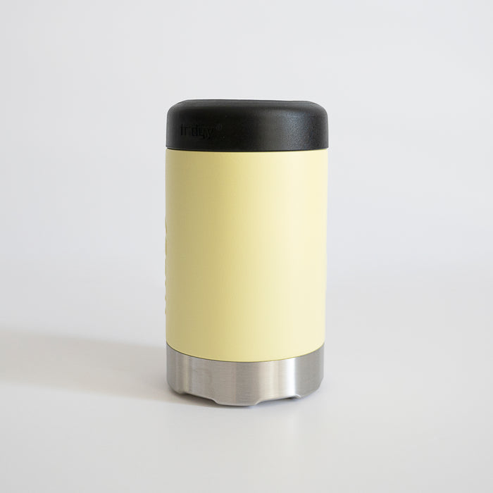Lemon Spritz