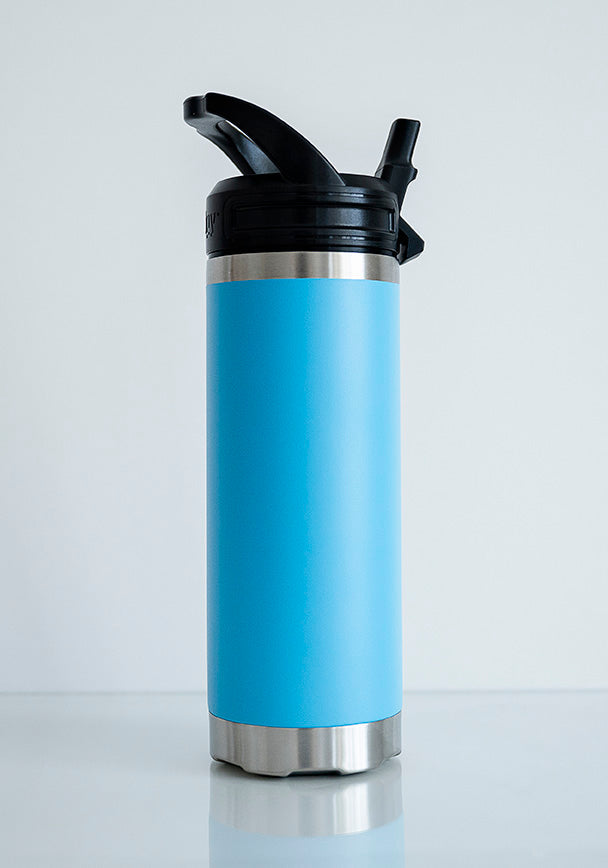 Fridgy-540ml Grip Range