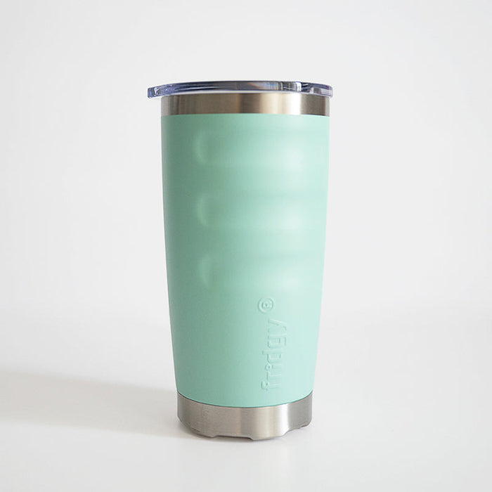 Coolmint