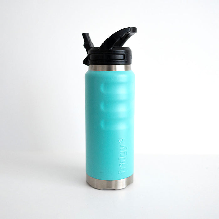 Fridgy- 780ml Grip Range