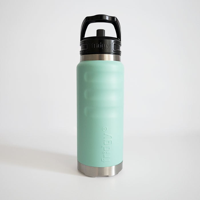 Coolmint