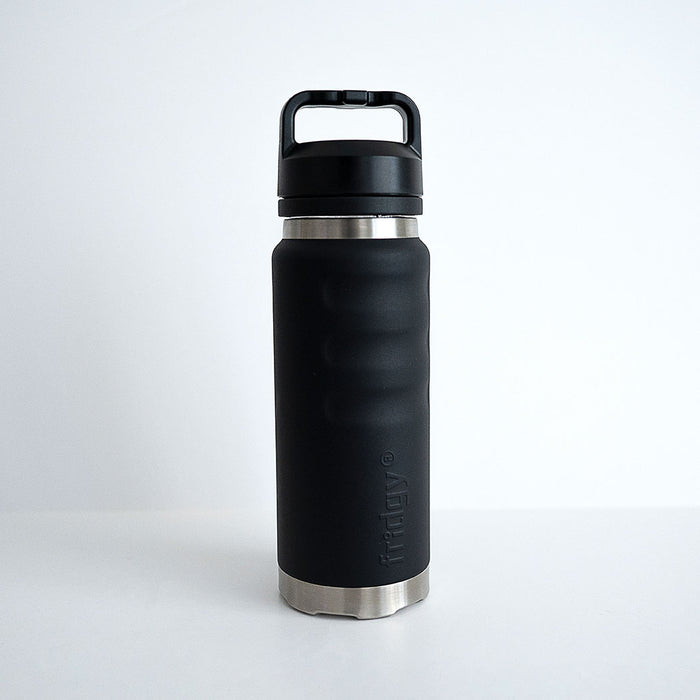 Fridgy- 780ml Grip Range