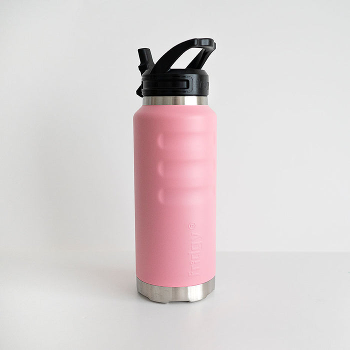 Fridgy- 780ml Grip Range