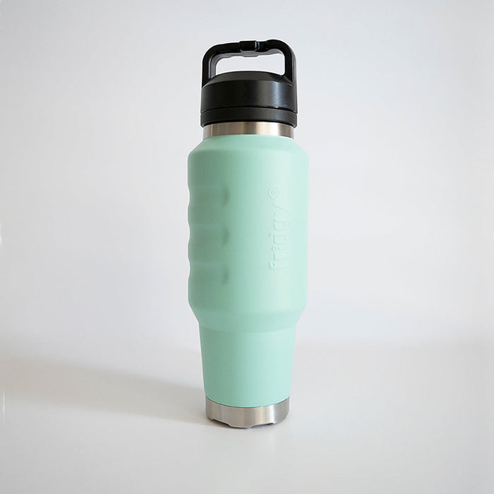 Fridgy Cruise Range - 1l Water Bottle