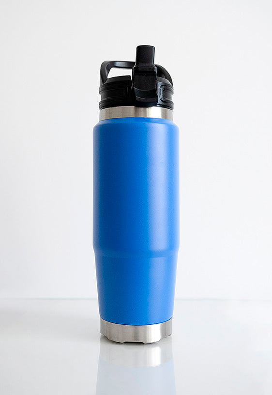 Regal Blue