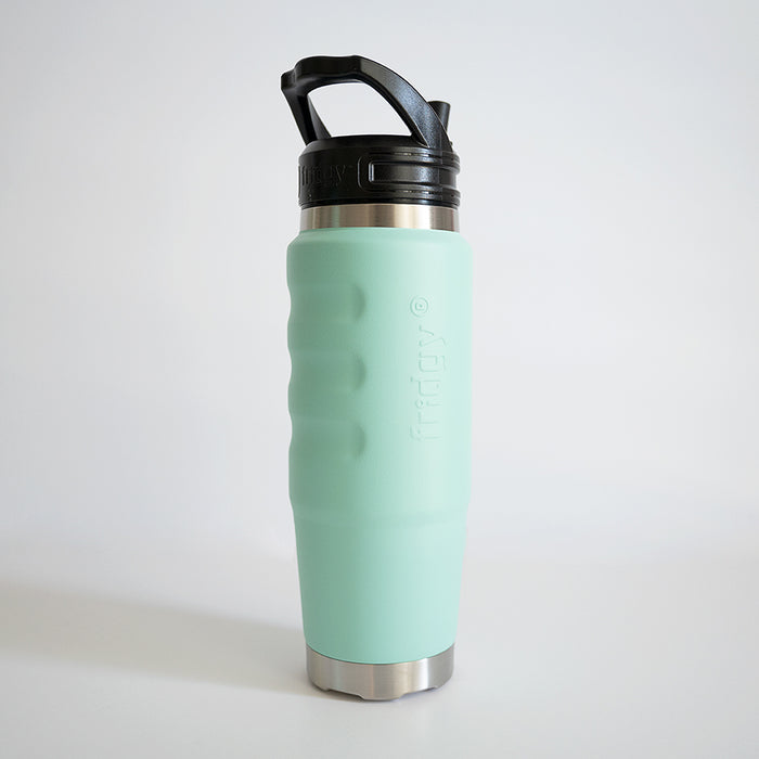 Coolmint