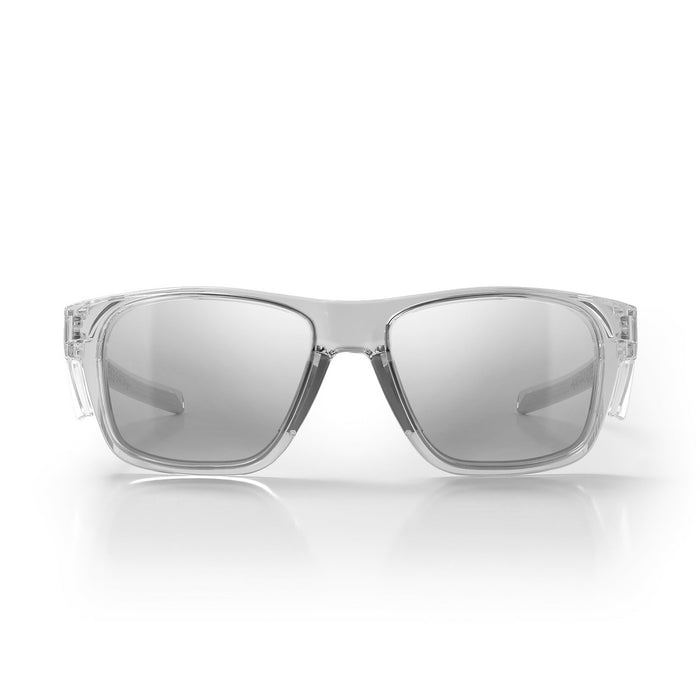 Fusions Performance Graphite Frame Hybrids Lens SFP071-040400