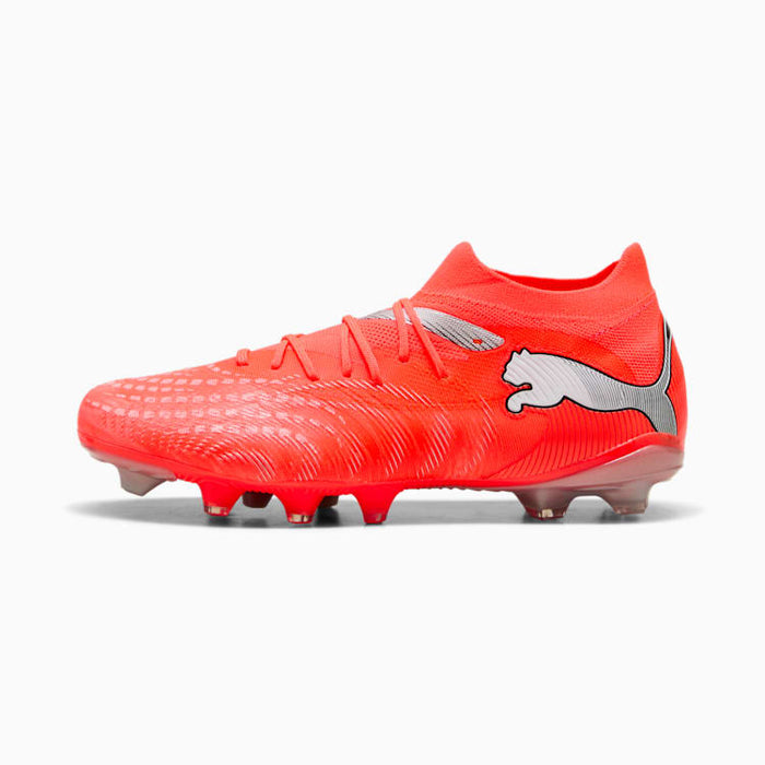 PUMA Future 9 Match FG/AG - 108713 01