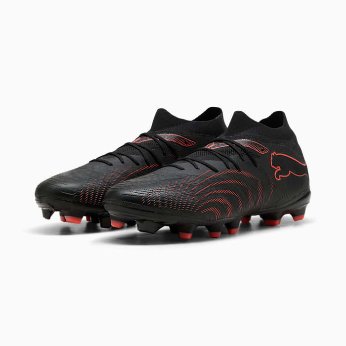 PUMA Future 9 Match FG/AG - 108713 02