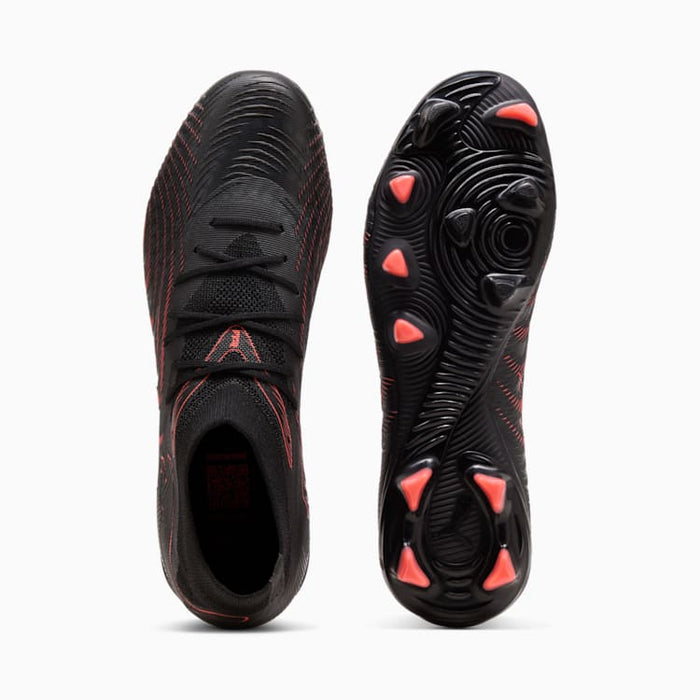 PUMA Future 9 Match FG/AG - 108713 02