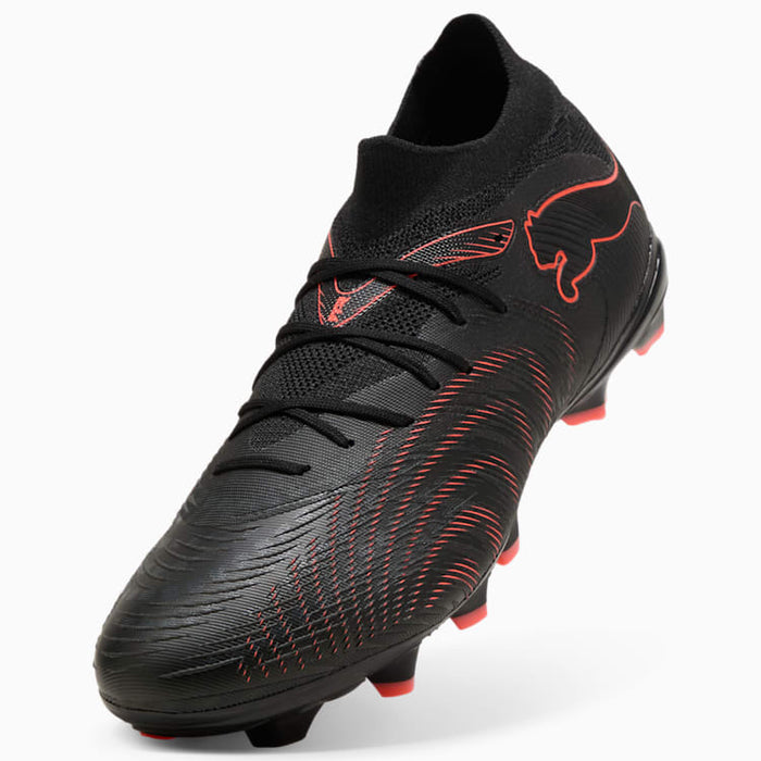PUMA Future 9 Match FG/AG - 108713 02