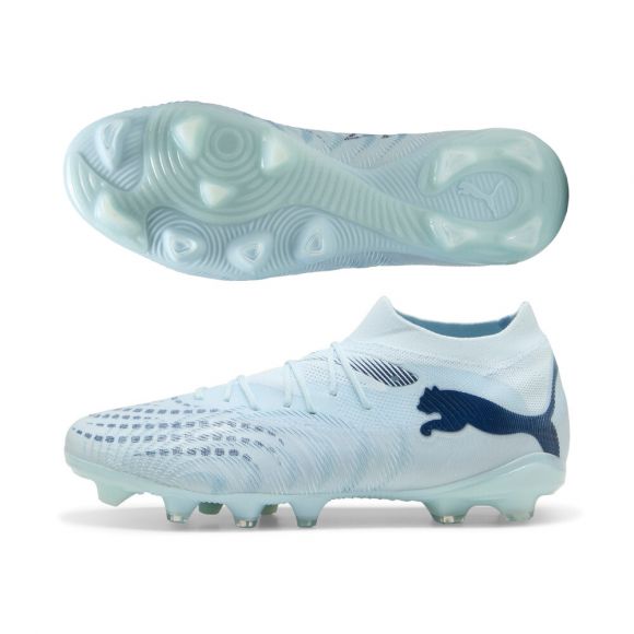 Puma Future 9 Match FG/AG - 108713 03 400