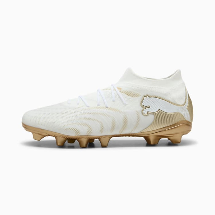 PUMA Future 9 Match FG/AG - 108713 04