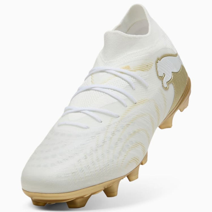 PUMA Future 9 Match FG/AG - 108713 04