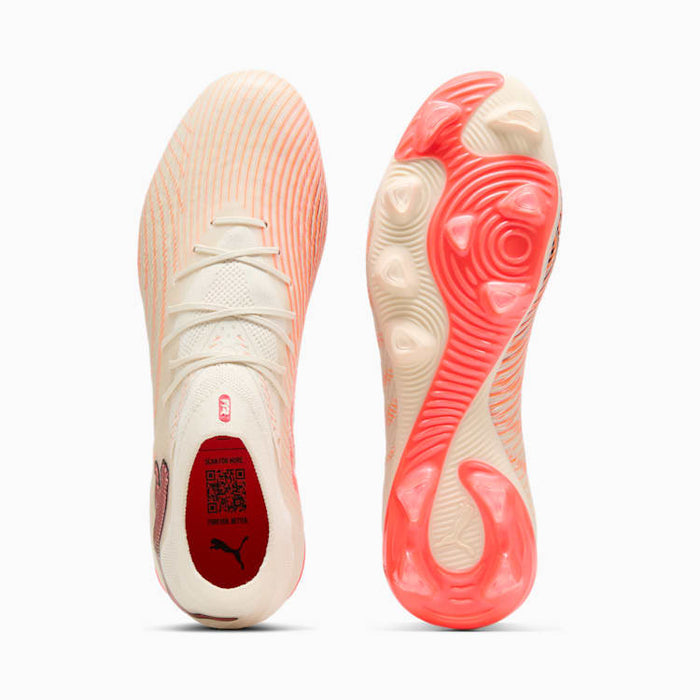 Puma Future 9 Pro FG 109129 01