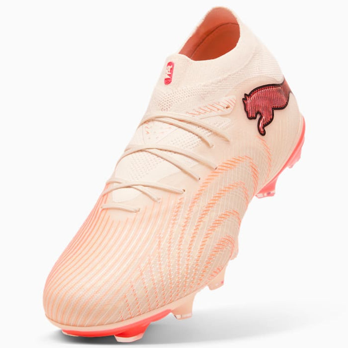 Puma Future 9 Pro FG 109129 01