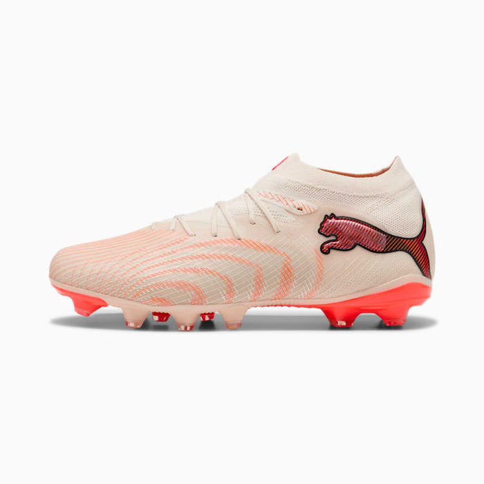 Puma Future 9 Pro FG 109129 01