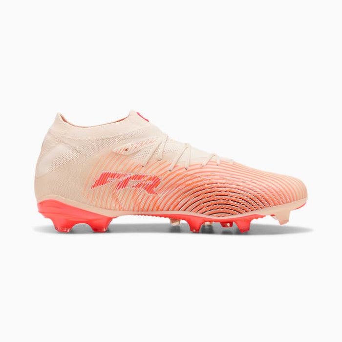 Puma Future 9 Pro FG 109129 01