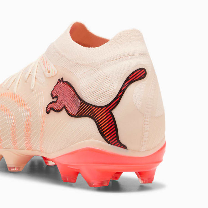 Puma Future 9 Pro FG 109129 01