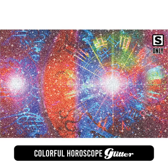 Colorful Horoscope