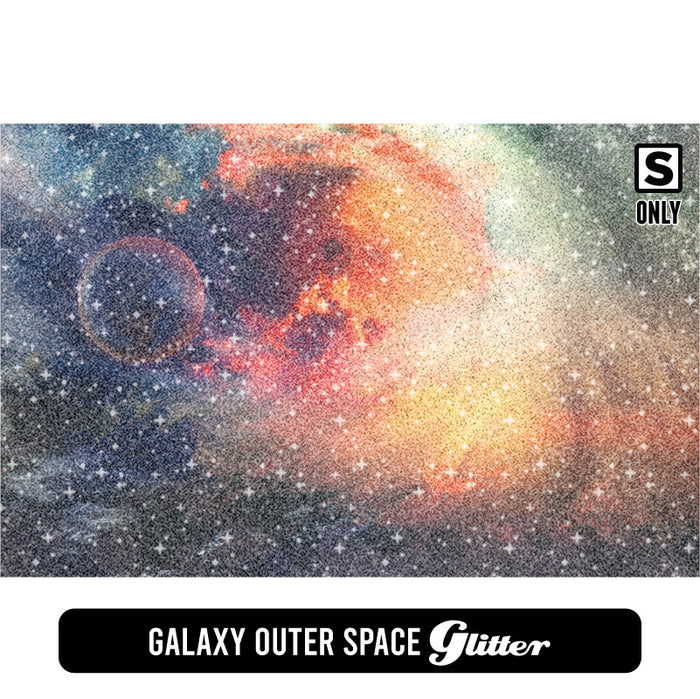 Galaxy Outer Space