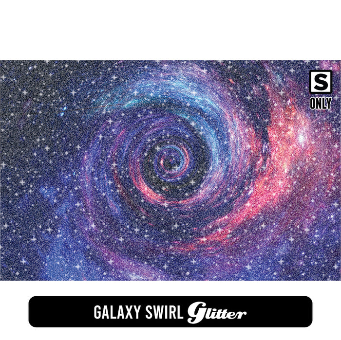 Galaxy Swirl