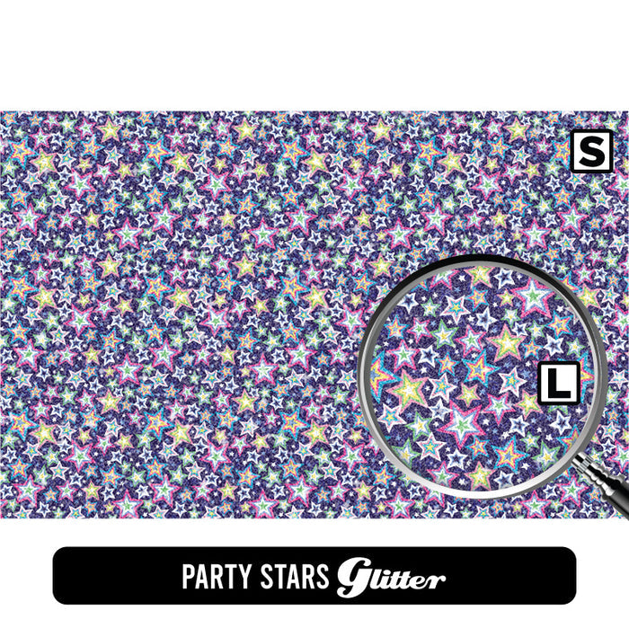 Party Stars