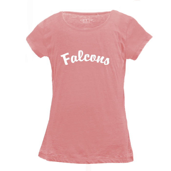 Garb Youth Falcons Charlotter Tee