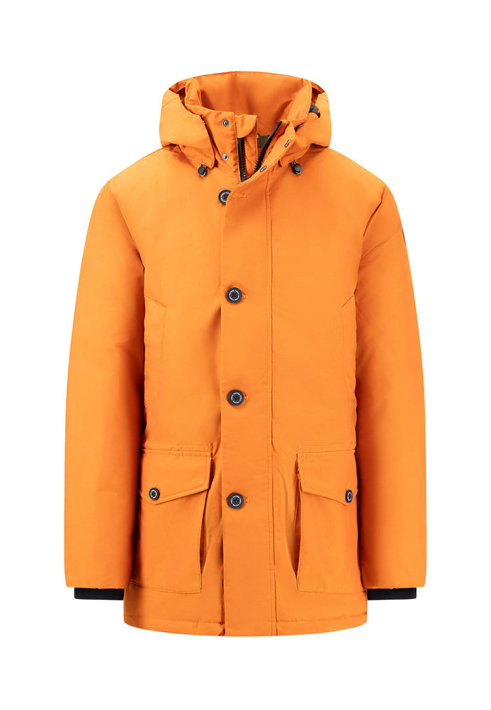 #farbe_burnt-orange