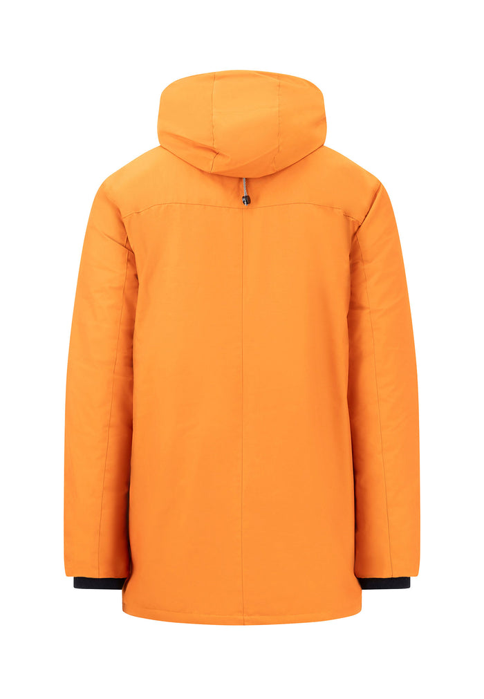 #farbe_burnt-orange