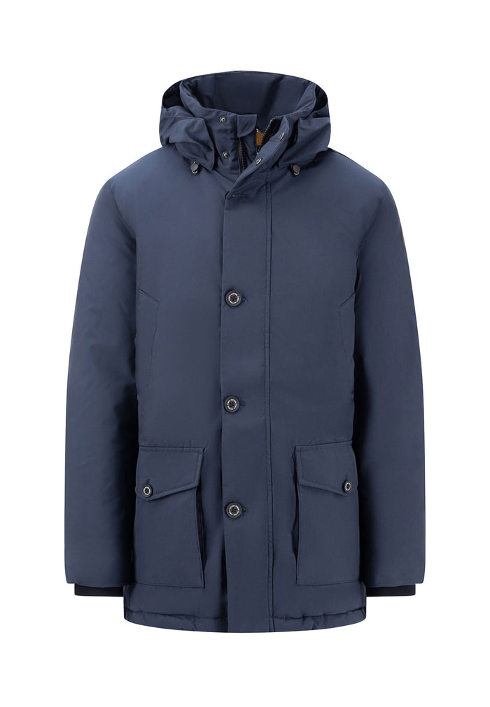 #farbe_dark-navy